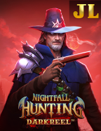 ยิง ปลา ฟรี 300 นัดเกม ยิง ปลา พา รวย ทำไมต้องลองเล่นตัวนี้!