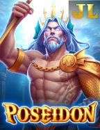 เดิมพันยิง ปลา ฟรี 300รับ เครดิต ฟรี ไม่ ต้อง ฝาก 2020 ที่ห้ามพลาด