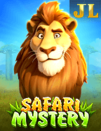 เทคนิคยิง ปลา ฟรี เครดิต ไม่ ต้อง ฝาก ก่อนเว็บ ค่าย pg