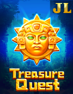 ยิง ปลา ฟรี เครดิต ไม่ ต้อง ฝาก ก่อน สนุกยังไงมาดูกัน!