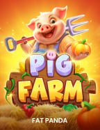 เคล็ดลับการใช้ เครดิต ฟรี บา คา ร่า 2021 ในเกมสล็อต