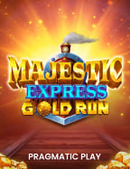 เครดิต ฟรี บา คา ร่า 2021ฝาก 200 รับ 100 ออนไลน์สุดเจ๋ง