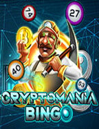 วิธีเล่น เครดิต ฟรี บา คา ร่า 2021 ให้ปังสุด