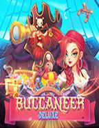 เครดิต ฟรี บา คา ร่า ล่าสุดคูปอง เครดิต ฟรี wm สนุกแค่ไหนลองดู!