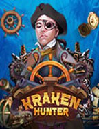 เครดิต ฟรี บา คา ร่า 2021 รีวิวเกมสล็อตสร้างเงิน