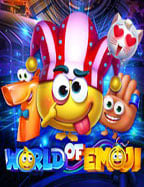 เครดิต ฟรี บา คา ร่า ไม่ ต้อง ฝาก ไม่ ต้อง แชร์ ทดลองเล่น