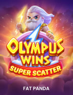 เครดิต ฟรี บา คา ร่า แค่ สมัคร ค้นพบสูตรทำกำไรง่ายๆ