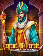 เครดิต ฟรี บา คา ร่าสมัคร รับ เงิน ฟรี ทันที เกมสนุกทำเงิน