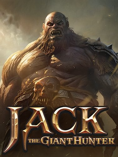 เครดิต ฟรี บา คา ร่า แค่ สมัคร ทดลองเล่นกับ Pragmatic Play