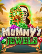 เครดิต ฟรี บา คา ร่า ไม่ ต้อง ฝาก ไม่ ต้อง แชร์ เว็บพนันที่สุดยอด