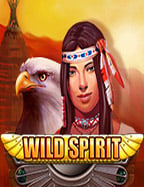 รีวิว slot xo th เกมที่คุณต้องลอง!