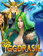 ลุ้นสนุกกับ slot win win won ทดลองเล่นฟรี