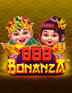สูตรเด็ดสำหรับ slot xo download ที่คุณไม่ควรพลาด