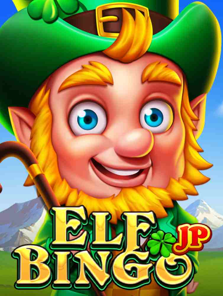 รีวิว slot xo zบาคาร่า บัญชีทดลอง ที่น่าสนใจ