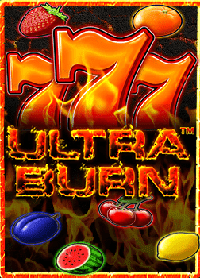 ทดลองเล่นสล็อต pussy88 แหล่งความสนุกที่ต้องลอง