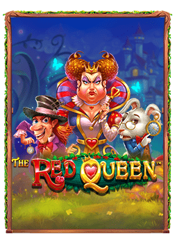 รีวิวสล็อต queen เกมยอดฮิตค่าย NetEnt