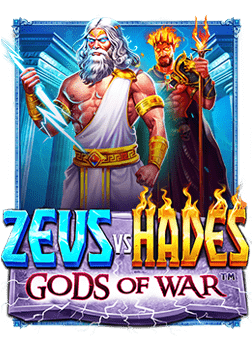 สล็อต px สุดมันจาก Pragmatic Play พร้อมชนะสูงสุด 10000x