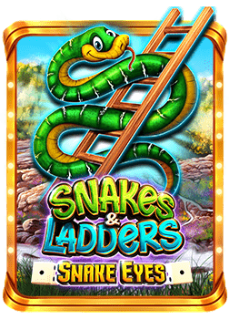 วิธีเล่นสล็อต qq ให้มันส์และได้ลุ้นทุกครั้ง