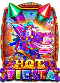 ท้าพิสูจน์ความสนุกไปกับสล็อต R ที่ค่าย Joker Gaming