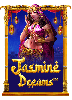 เพลิดเพลินสุดๆ กับ สล็อต pussy88 เล่นมันส์กว่าใคร