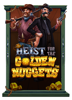 วิธีเล่น สล็อต register อย่างเซียน ไม่ต้องพึ่งดวง