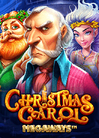 สนุกสุดมันกับสล็อต rb88: ค่าย NetEnt ที่คุณต้องลอง