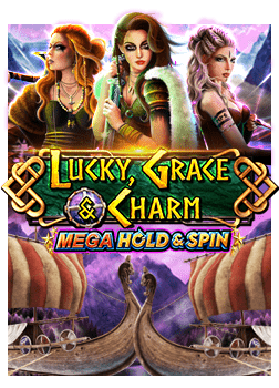 สำรวจโลกของสล็อต reel777 ที่ห้ามพลาด